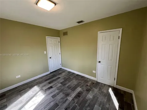 1742 NW 81st Street Miami FL 33147