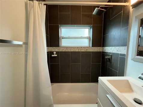 1742 NW 81st Street Miami FL 33147