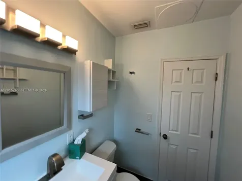 1742 NW 81st Street Miami FL 33147
