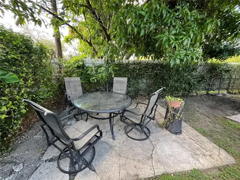 1742 NW 81st Street Miami FL 33147