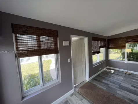 1742 NW 81st Street Miami FL 33147