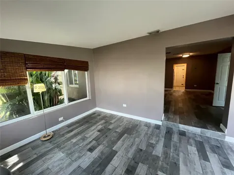 1742 NW 81st Street Miami FL 33147