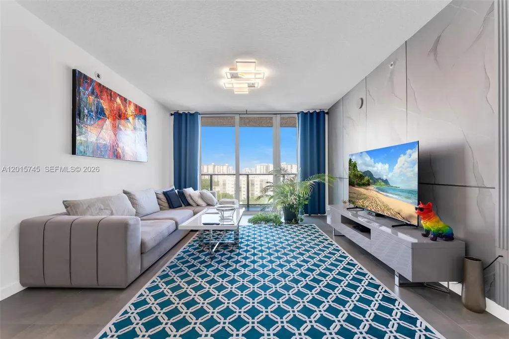 300 Sunny Isles Boulevard Sunny Isles Beach FL 33160