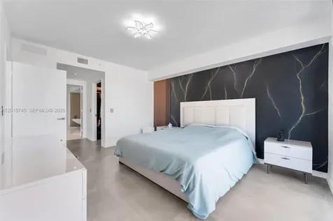300 Sunny Isles Boulevard Sunny Isles Beach FL 33160