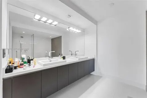 300 Sunny Isles Boulevard Sunny Isles Beach FL 33160