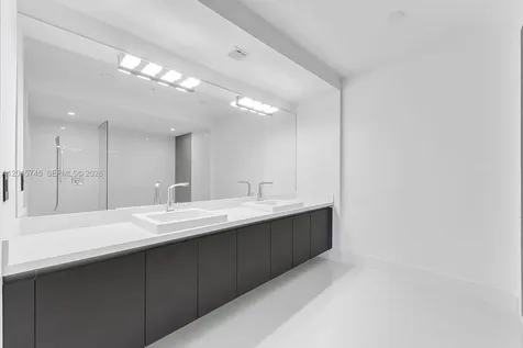 300 Sunny Isles Boulevard Sunny Isles Beach FL 33160