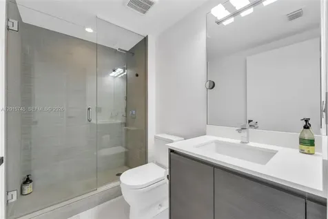 300 Sunny Isles Boulevard Sunny Isles Beach FL 33160
