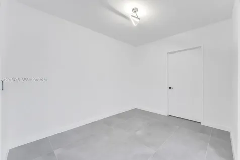 300 Sunny Isles Boulevard Sunny Isles Beach FL 33160