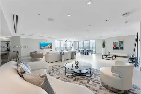 300 Sunny Isles Boulevard Sunny Isles Beach FL 33160