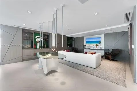 300 Sunny Isles Boulevard Sunny Isles Beach FL 33160