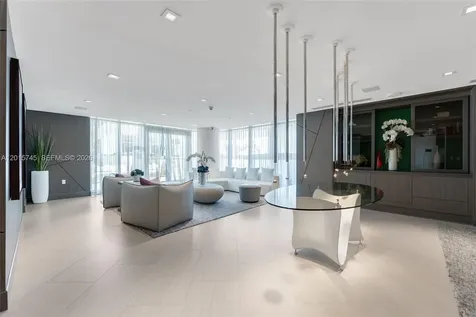 300 Sunny Isles Boulevard Sunny Isles Beach FL 33160