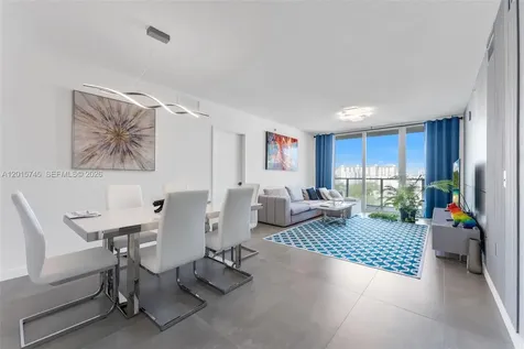 300 Sunny Isles Boulevard Sunny Isles Beach FL 33160