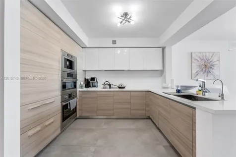 300 Sunny Isles Boulevard Sunny Isles Beach FL 33160