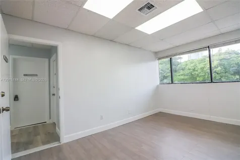 501 Golden Isles Drive Hallandale Beach FL 33009
