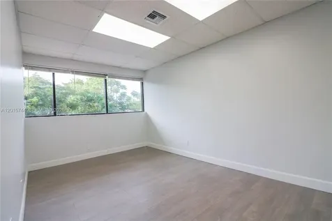 501 Golden Isles Drive Hallandale Beach FL 33009