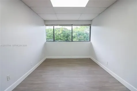 501 Golden Isles Drive Hallandale Beach FL 33009