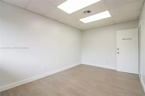 501 Golden Isles Drive Hallandale Beach FL 33009