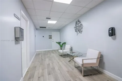 501 Golden Isles Drive Hallandale Beach FL 33009