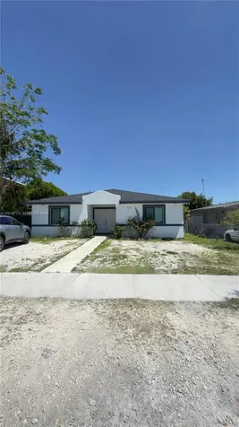 829 SW 5th Street Homestead FL 33030