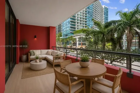 90 NE 32nd Street Miami FL 33127