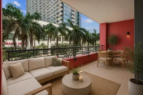 90 NE 32nd Street Miami FL 33127