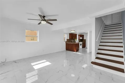 10903 N Kendall Drive Miami FL 33176