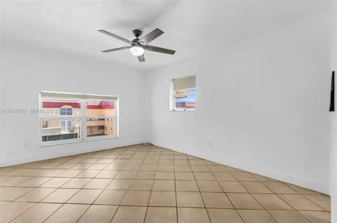 10903 N Kendall Drive Miami FL 33176