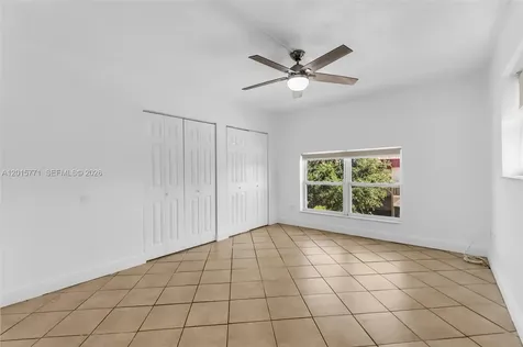 10903 N Kendall Drive Miami FL 33176