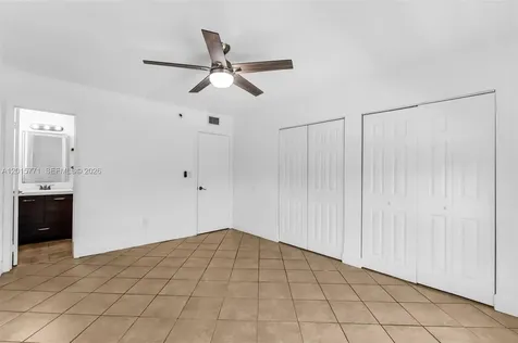 10903 N Kendall Drive Miami FL 33176