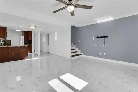 10903 N Kendall Drive Miami FL 33176