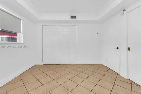 10903 N Kendall Drive Miami FL 33176