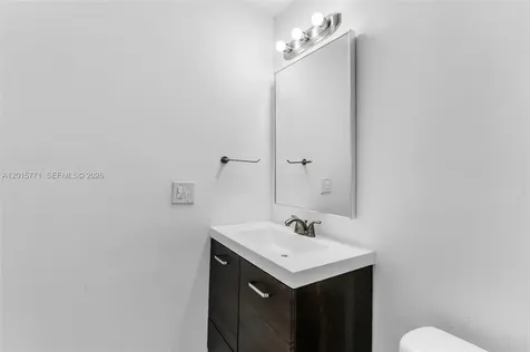 10903 N Kendall Drive Miami FL 33176