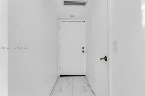 10903 N Kendall Drive Miami FL 33176