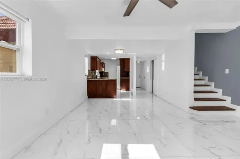 10903 N Kendall Drive Miami FL 33176