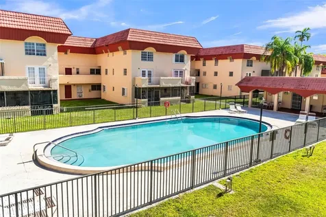 10903 N Kendall Drive Miami FL 33176