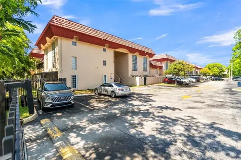 10903 N Kendall Drive Miami FL 33176