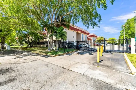 10903 N Kendall Drive Miami FL 33176