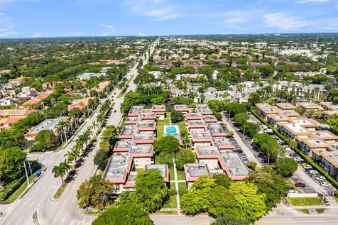 10903 N Kendall Drive Miami FL 33176