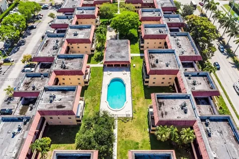 10903 N Kendall Drive Miami FL 33176