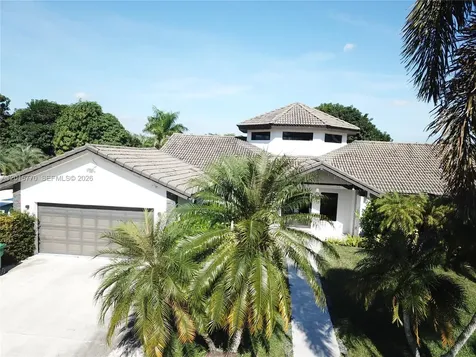 18901 SW 50th Street Southwest Ranches FL 33332