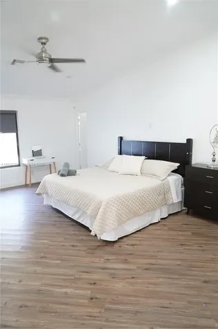 18901 SW 50th Street Southwest Ranches FL 33332