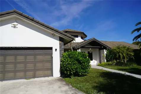 18901 SW 50th Street Southwest Ranches FL 33332