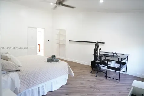 18901 SW 50th Street Southwest Ranches FL 33332