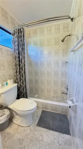 18901 SW 50th Street Southwest Ranches FL 33332