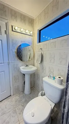 18901 SW 50th Street Southwest Ranches FL 33332