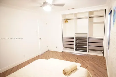 18901 SW 50th Street Southwest Ranches FL 33332
