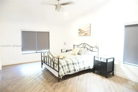 18901 SW 50th Street Southwest Ranches FL 33332