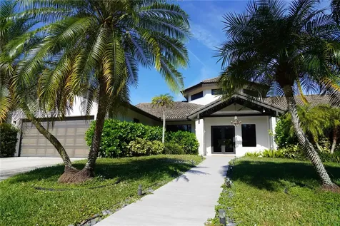 18901 SW 50th Street Southwest Ranches FL 33332