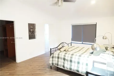 18901 SW 50th Street Southwest Ranches FL 33332