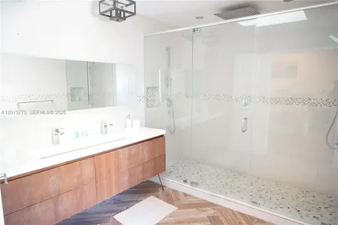 18901 SW 50th Street Southwest Ranches FL 33332